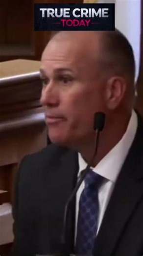 17K views · 132 reactions | Did key details about Karen Read’s case...