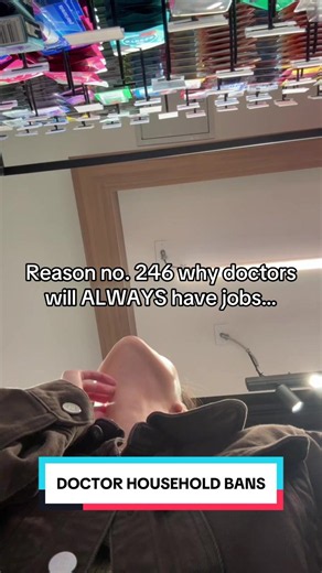 What Doctors Never Keep at Home: 3 Over-the-Counter Items to Avoid