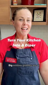 1.6K reactions · 69 comments | You don’t need a big outdoor setup to...