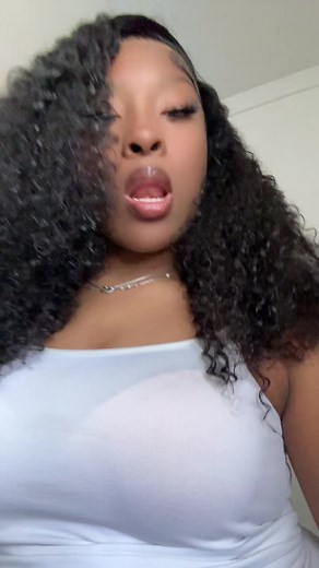 Hair provided by me #fouryou #fyp #viral_video #fyppppppppppppppppppppppppppppppppppp #foryoupage❤️❤️ #fypシ゚viral🖤tiktok #nassau #xycba #bahamas🇧🇸 #fypgakni #foruyou #fyppppppppppppppppppppppp #fypp #hairstylistsoftiktok