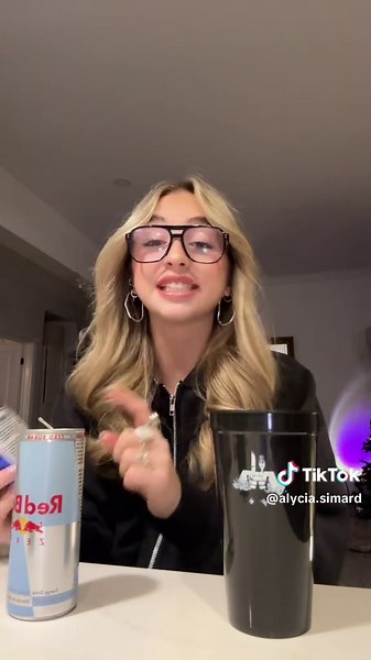 Test de goût Red Bull 0 : Une alternative légère