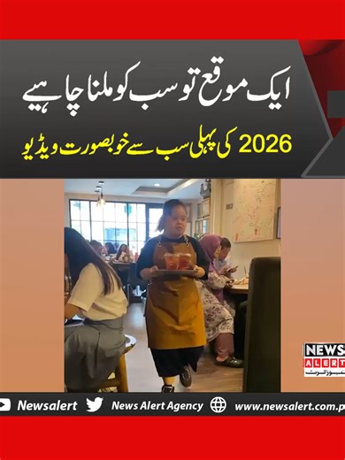 #newsalert #viralvideo #foryou | viral videos