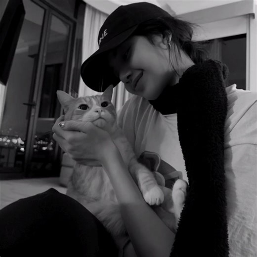 Emotional Moments with Elion and Lisa