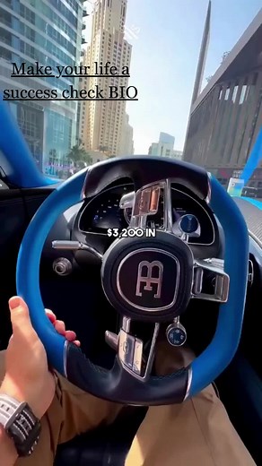 Unlock the secrets to wealth and earn money like never before with our expert tips and strategies! Discover proven techniques to generate passive income, make smart investments, and build a thriving online business. Our videos are packed with valuable insights, actionable advice, and inspiring success stories from top entrepreneurs and financial experts. Join our community of ambitious individuals who are transforming their financial future and start your journey towards financial freedom today!