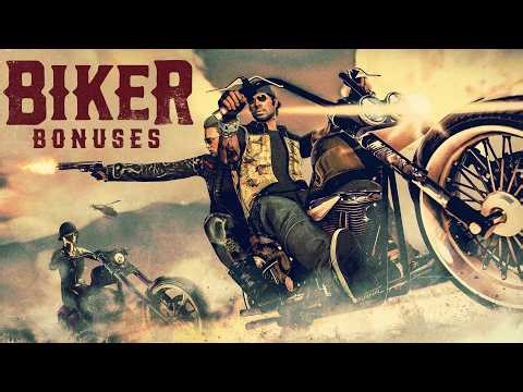 🔴GTA ONLINE - PS4 PS5 - HELPING SUBS - (🔥DOOMDAYS + CASINO + CAYO🔥) - WEEK UPDATE - 2K .1440P60