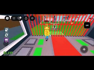 😱🔥 I Tried the NEW L1GHT Hub + Brainrot Script — You Won’t Believe This! Direct Link