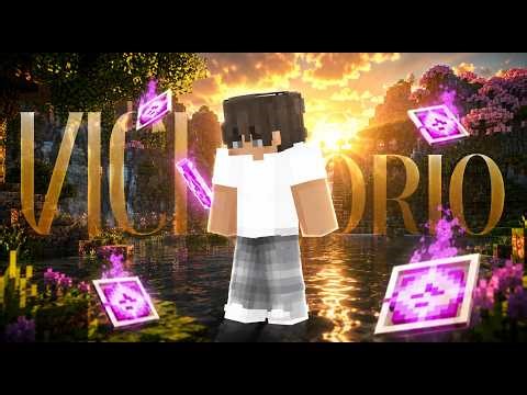 1 Day of Cpvp Montage