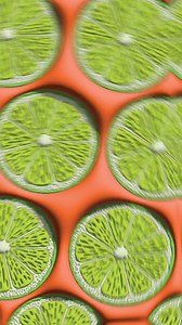 6.4K views · 164 reactions | illustrator Tips and Tricks! . Create 3D Effect in illustrator . . Follow for more @ummeeta_spire @ummeeta_spire . . DM for design services . . #graphicdesign #graphicdesigner #graphicdesigncentral #illustrator #adobeai #illustrator2024 #ai2024 #digitaldesigns #creativedesign #designinspiration #graphicdesigndaily #graphicdesigncourse #knifetool #scissorstool #erasertool | Ummeeta_spire | Facebook