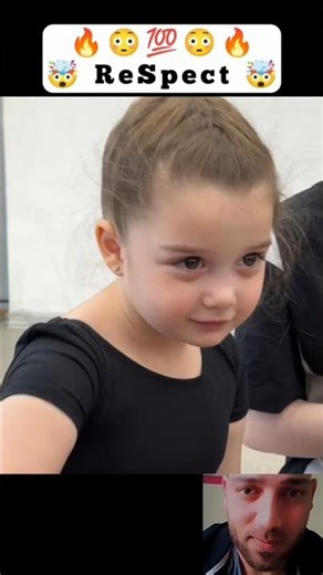 Cute and Funny Baby 😍😃😳