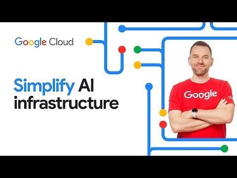 Dynamic Workload Scheduler for AI workloads