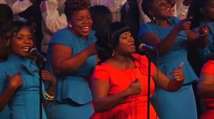 MP3 DOWNLOAD: Zimpraise - Chonyeba [  Lyrics] | CeeNaija