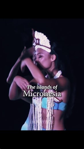 The Federated States of Micronesia 🇫🇲 Yap, Chuuk, Pohnpei, and Kosrae✨ not just islands, but a living legacy carried across the Pacific. The Federated States of Micronesia is made up of Yap, Chuuk, Pohnpei, and Kosrae, each island holding its own language, traditions, and identity, yet all connected by ocean, ancestry, and respect. For thousands of years, Micronesians have been master navigators, crossing vast seas guided by stars, currents, and ancestral knowledge passed down through generati