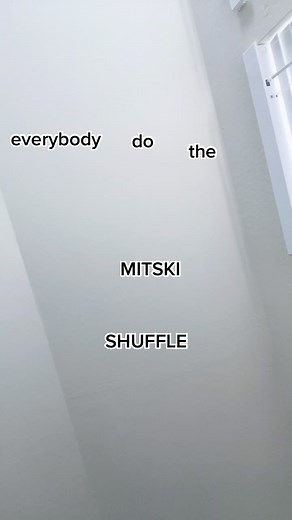 Understanding Sapnap in the Dream SMP Community