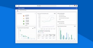 Intelligent Data Foundation