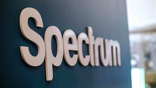 Spectrum customers to receive refunds this month