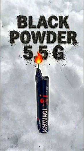 5,5 g ACHTUNG TOP1 Maxsem F2 #fireworks #fajerwerki #feuerwerk #pyro #böller #vuurwerk