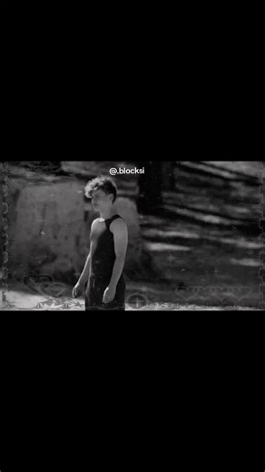 I'd: моя нарезки:@вайкулеˊˎ- ТГК в био #fyp #woodwalkers #jeffrey #andrewmilling