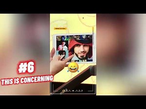 Bobby Lee's Mom's Top Hilarious Moments | Bad Friends ft. Andrew Santino | TigerBelly ft. Khalyla