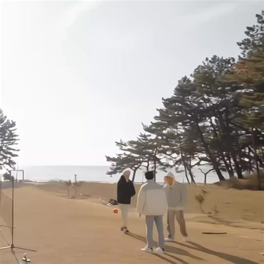 printilan mark durhaka bgt ih😭 #nctdream