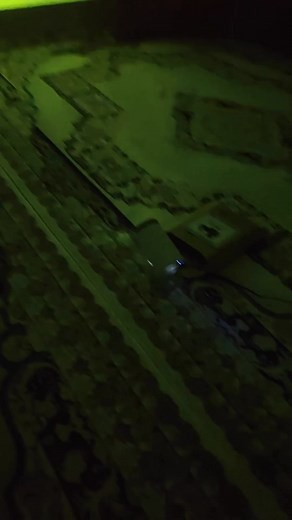 5.2K views · 25 reactions | Mini Projektor 4K Beamer Tragbarer Minibeamer 2.4/5G Dual WiFi6 Android 11 1080P Full HD unterstützt für Telefon/PC/Lap/Stick HDMI Heimkino Externer Lautsprecher https://amzn.to/48eOAAr | Ghulam Reza | Facebook