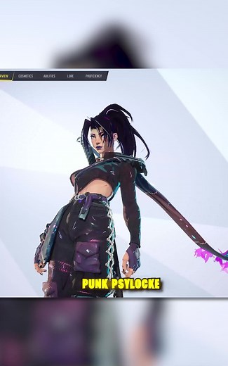 Explore New Mods for Marvel Rivals Game