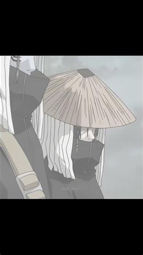 ITACHI ENTRY KONOHA ⛩️ // AMV 4K EDIT/ #itachi #itachi #itachi