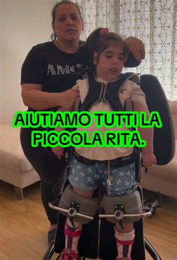 ARREDOTERMINAL ONE STORE SRL su TikTok