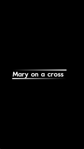 🥀evolution of twilight sparkle ✨ #mlp