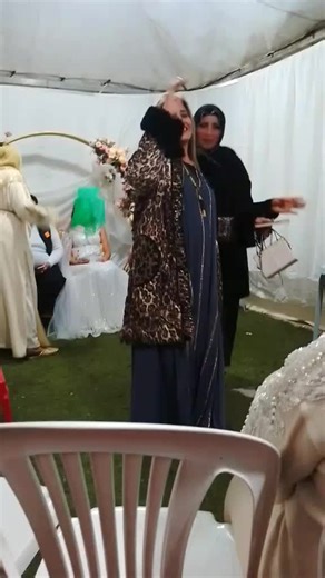 Vidéos de mahbouba gtari (@mahbouba167) avec son original - mahbouba gtari