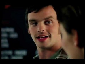 LWT Adverts - 8th September 2001