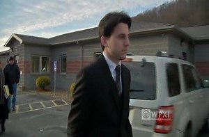 LATEST: For the first time since his arrest, Joseph Popovich appeared in public today to face charges in connection with the death of 16-year-old Kai Hrabovsky. Popovich, 20, is accused of driving impaired – with alcohol and marijuana in his system - and hitting and killing the Homer-Center High School sophomore while he was walking home from a post-prom party. NEW AT 5:55: WPXI Melanie Gillespie speaks with Kai’s family members about what they’re doing to keep their son’s memory alive as the fi