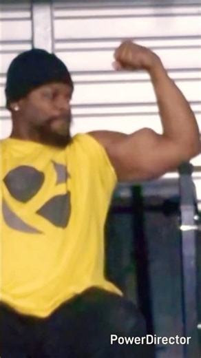 This High Rep Curl Trick Changed My Arms #transformation #fitness