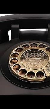 How to make free international calls on iOS and Android 2021.