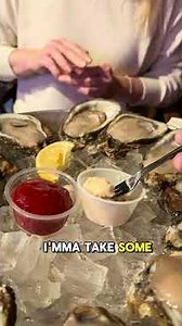 Classic comfort food spot in New Orleans