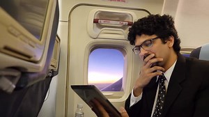 The Digital Swiss Gold (DSG) app offers an innovative approach to buying, selling, storing, trading and gifting gold. App launching in India - December 2019! Follow us for the latest! | Gilded