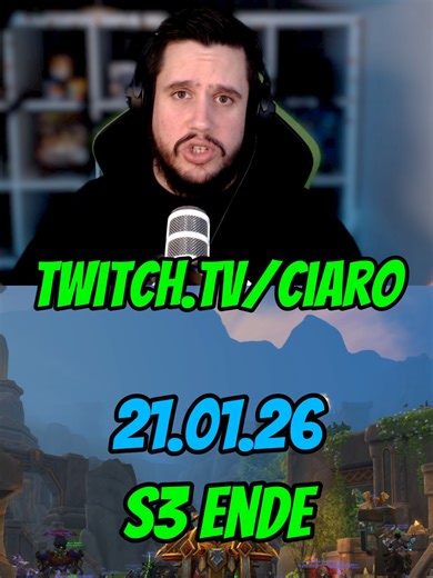 World of Warcraft Patch 3: New Features and Updates