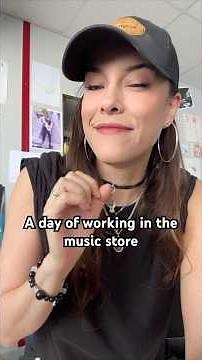 A day of working ‪@music-world-brilon‬