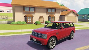 The Simpsons Hit And Run Pc