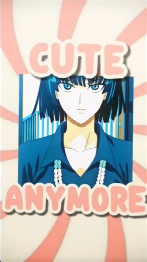 Fubuki Went Cold Mode ❄️🔥 | One Punch Man AMV #shorts