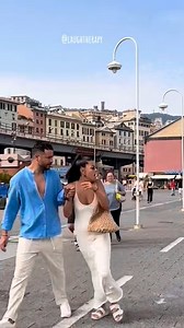 Bruh is clapping, you are single now lol 😂 #bushmanprank #funnyvideos #prank #funny #viralvideo #humour | Zamonination1