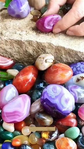 “China’s Most Boring Job That Makes Workers Millionaires | Hidden Jade Worth More Than Gold”