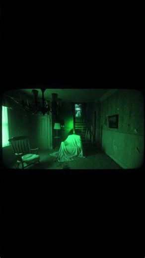 The Whaley House | America’s Most Haunted Home?