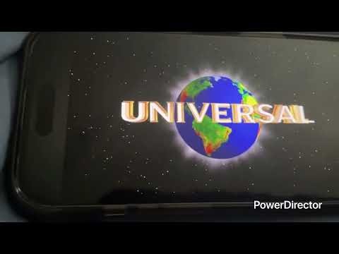 Universal Pictures/PolyGram Visual Programming/Really Useful Films (1998)