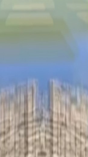 THE ENTIRE NATION IS IN THAT BASE!! #rust #rustgame #rustmemes #rustfunny #rustclips #rustfunnymoments #rustpc #rustconsole #rusttips #rusttutorial #rusttricks #rustnews #rustupdate | RustCasino