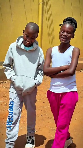Mid-week Vibes💃🎉😍 How’s your week going? #callmemaybe @Carly Rae Jepsen #oldschool #smashtalentkidsafrica #fyp