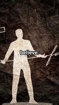 What Faith is Not! #Shorts#prayer #Fyp#Bible #trend #God. This is Lighthouse PP&T TV.