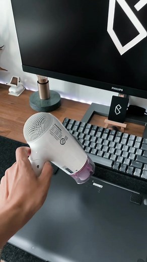 Reply to @itsmexiaaan i swear it’s hot enough 🧯 #fyp #foryou #pctip #laptoptipsandtrick #laptophacks