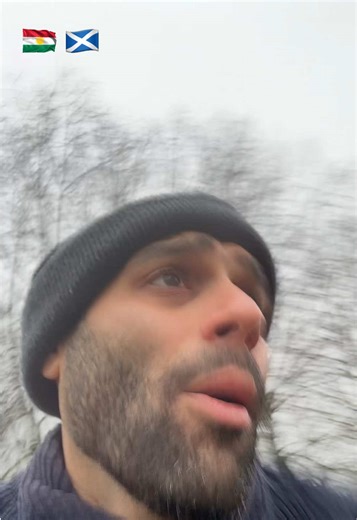 Exploring Scotland's Unique Humor and Culture