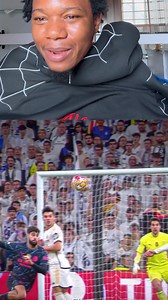 Vini jr with this beautiful assist | Chimspezy Football skills