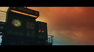 Le Mans - The Greatest Race